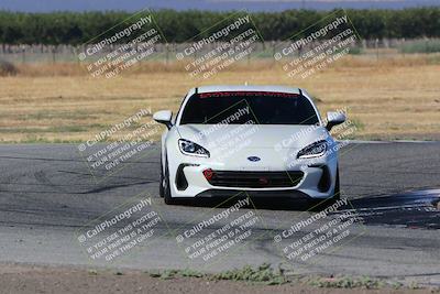 media/Sep-17-2023-Speed Ventures (Sun) [[7e780ba612]]/Purple/Session 1 (Grapevine)/